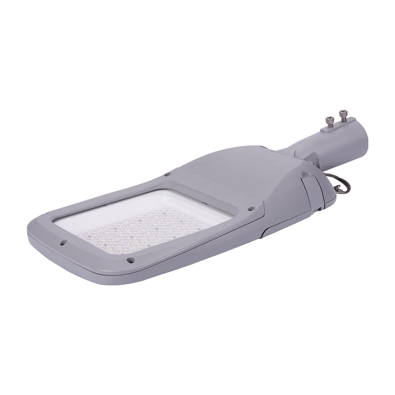 Luz LED para calle HS-FF19A