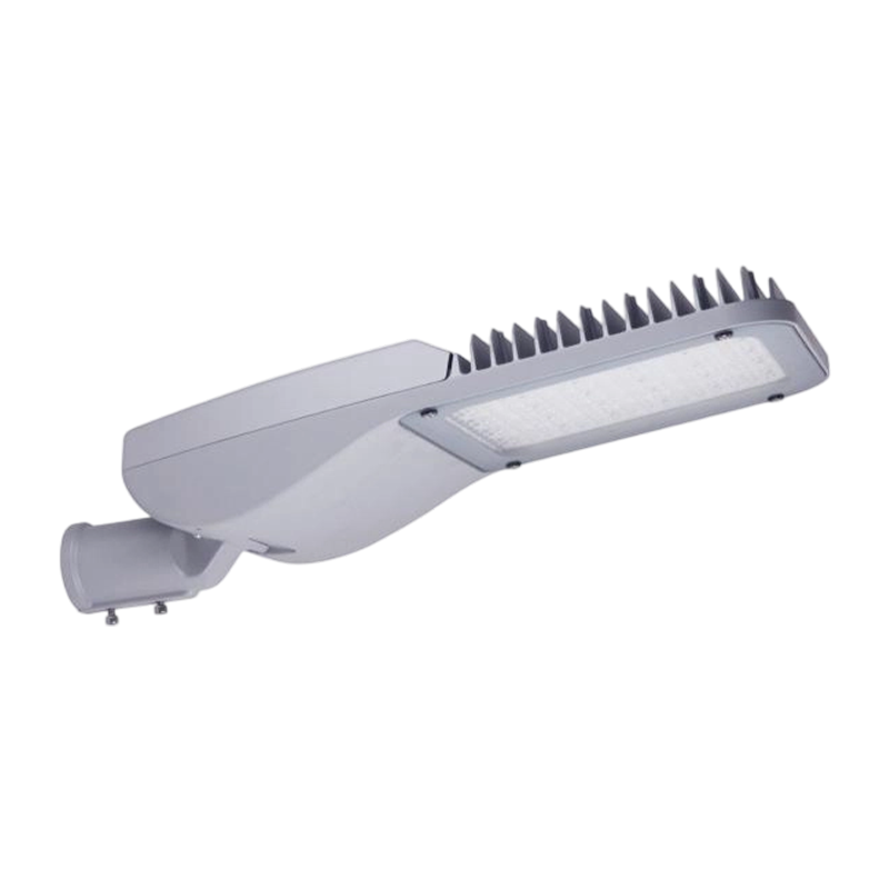 Farola LED para exteriores HS-LDD