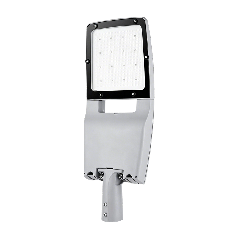 Farola de alta potencia HS-LD23TP