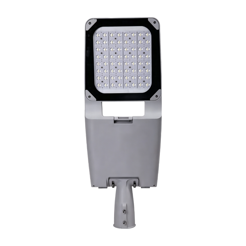Luz de carretera LED municipal HS-WJ200