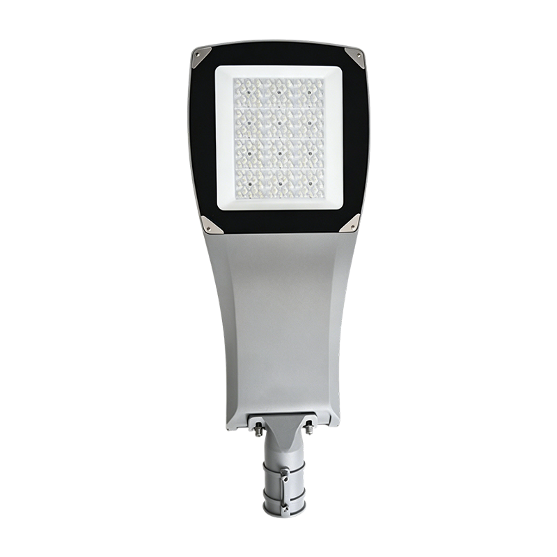Farola LED urbana HS-G63