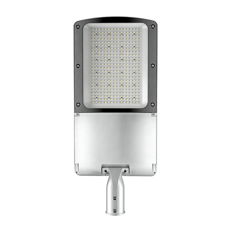 Luz de carretera de ahorro de energía HS-S136
