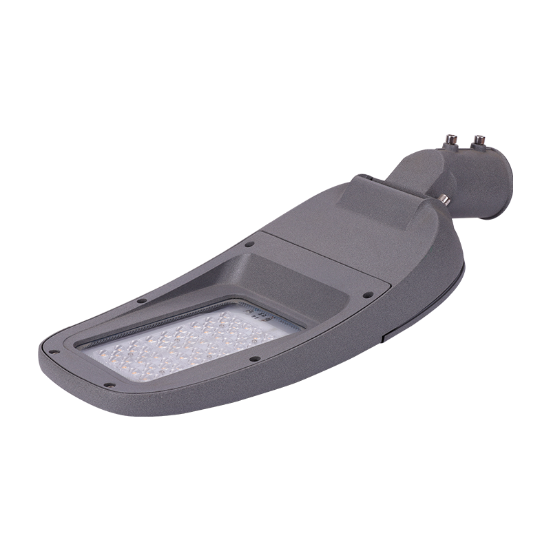 Farola LED para autopista HS-WD