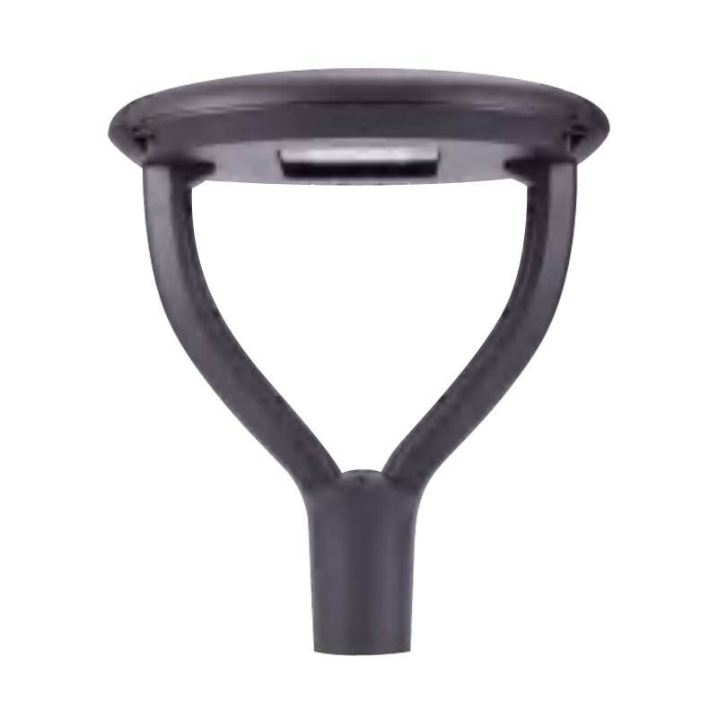 Luz LED para jardín HS-PH21