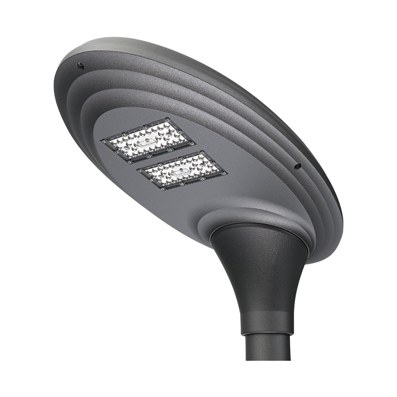 Lámpara LED para paisajismo GG-AC-ZX