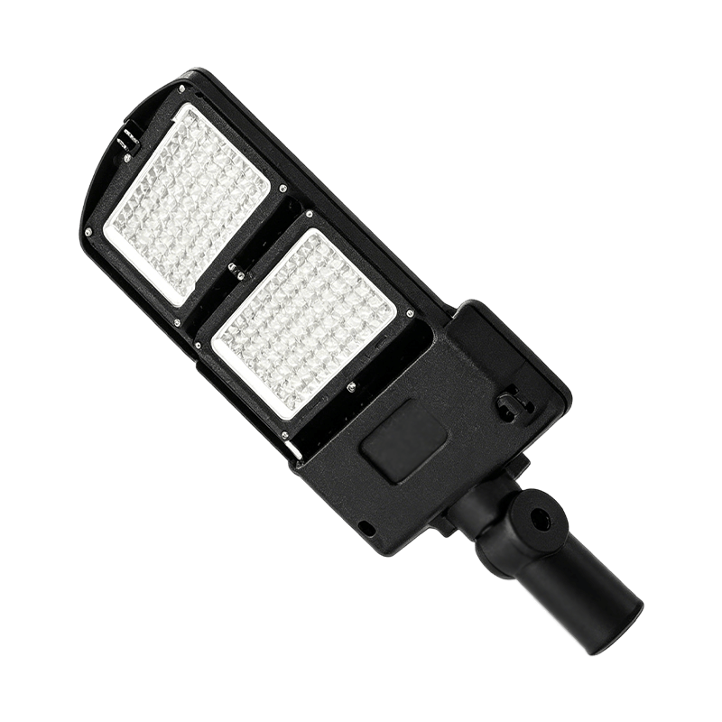 Luz de carretera al aire libre HS-LDG