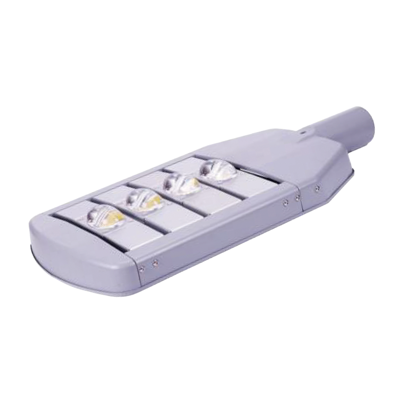 Luz de carretera LED impermeable HS-PLM