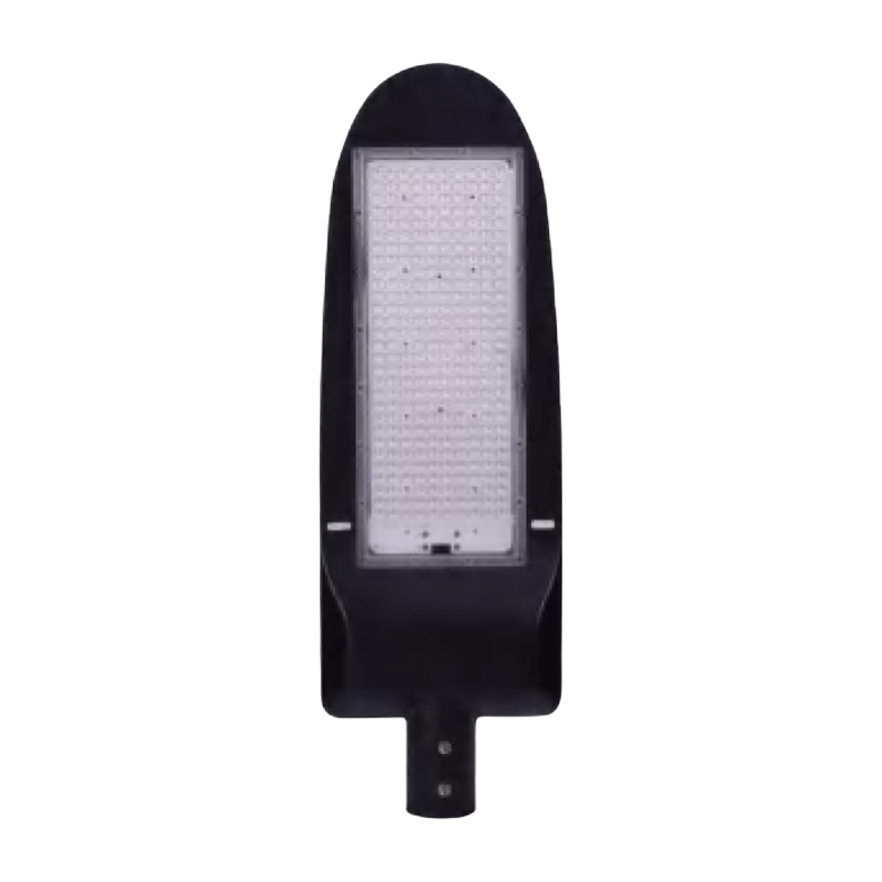 Luz LED para carreteras urbanas HS-LDZ