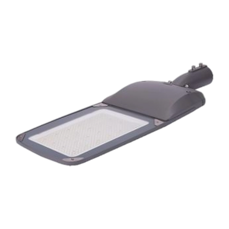 Lámpara municipal LED HS-LDR