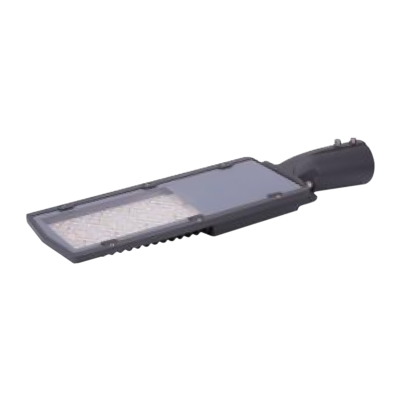 Iluminación inteligente de carreteras HS-XM21