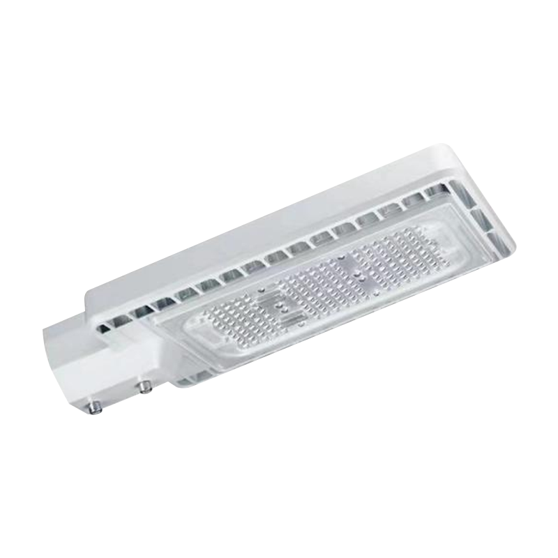 Luz de carretera comercial HS-FFRT