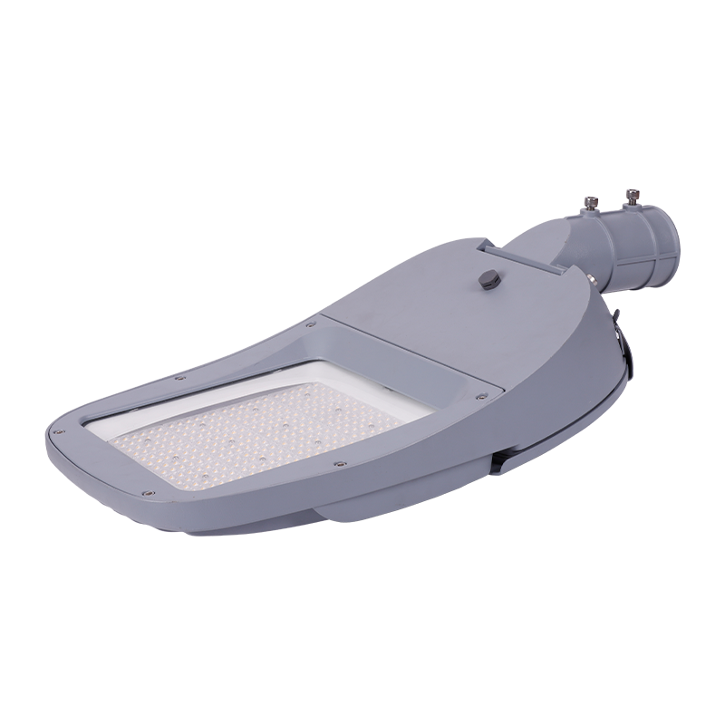Farola comercial HS-NWD