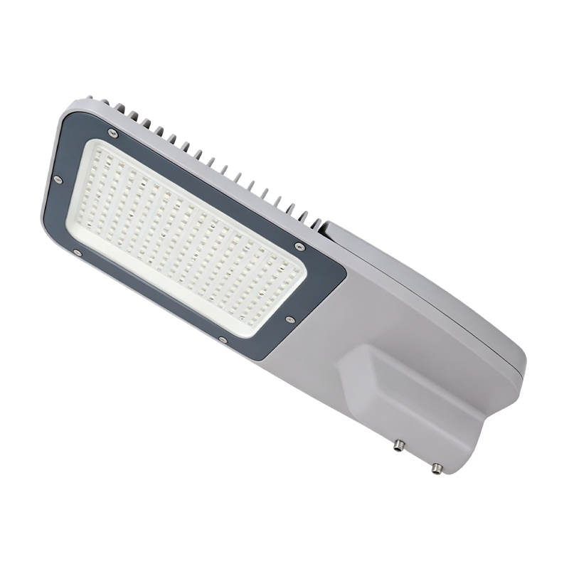 Farola integrada HS-FFJY