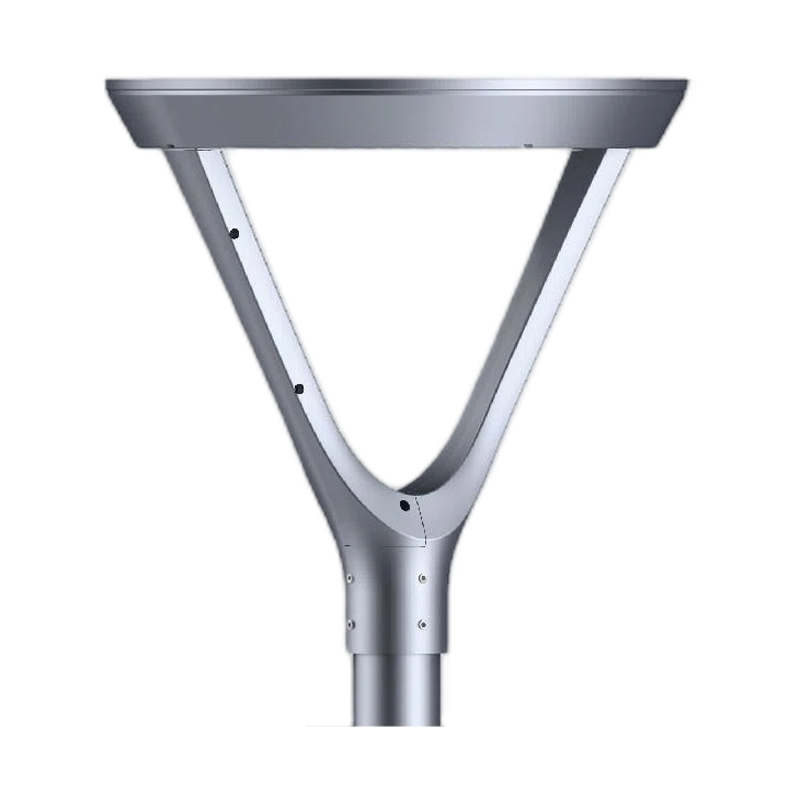 Luz LED de trayectoria GG-AC-FXZX.C