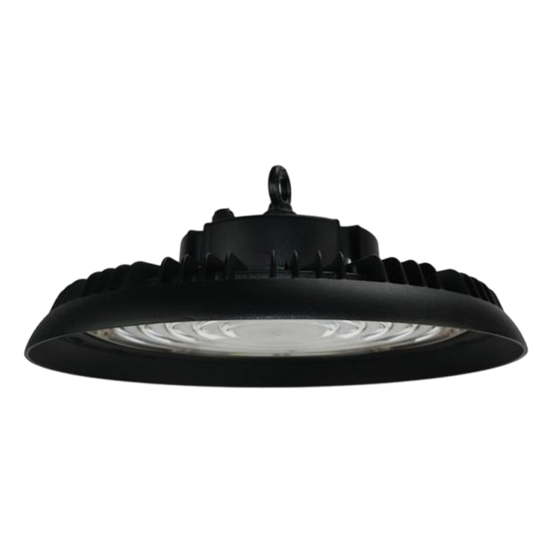 Accesorio de iluminación LED para almacén HS-HBU3