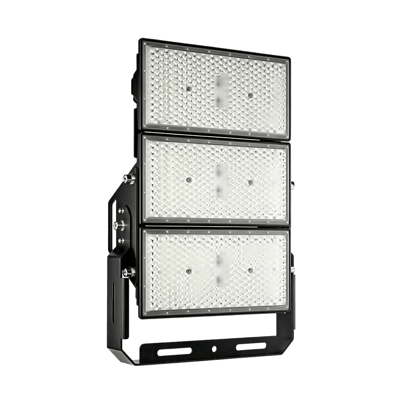 Luz LED para campo deportivo HS-LS