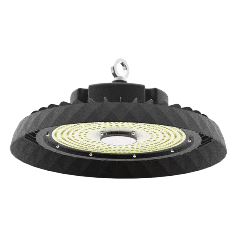 Luz LED para zona industrial HS-HY200Z