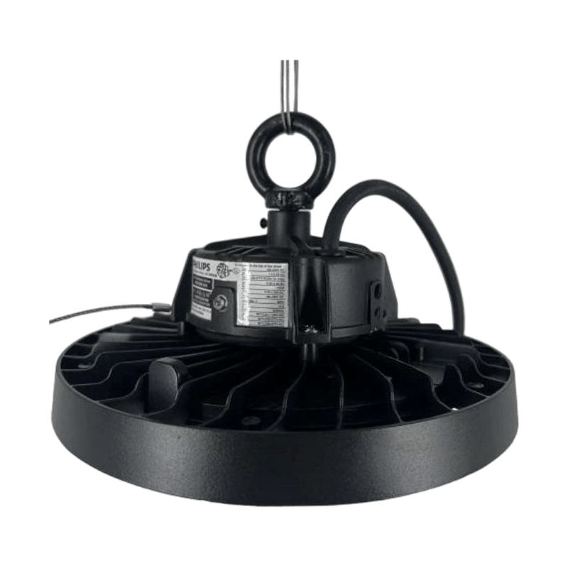 Luz LED de alta resistencia HS-WY200C
