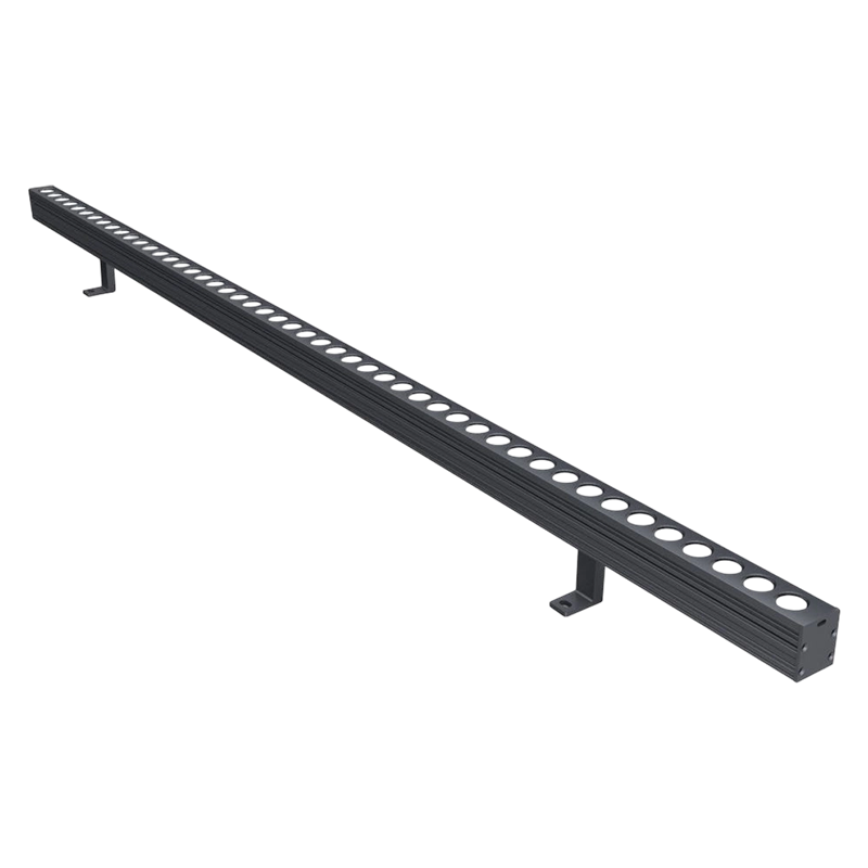 Luz lineal para paisajes GZD-XQD-2530