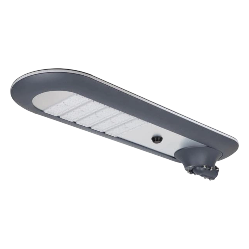 Farola LED solar impermeable HS-TYX