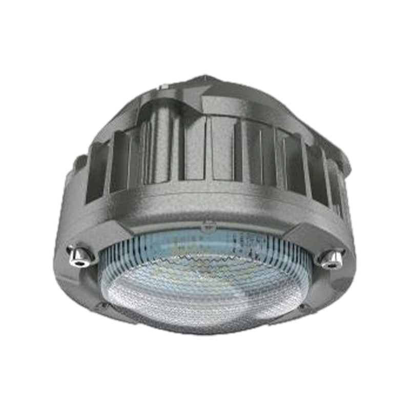 Accesorio de luz LED resistente a explosiones