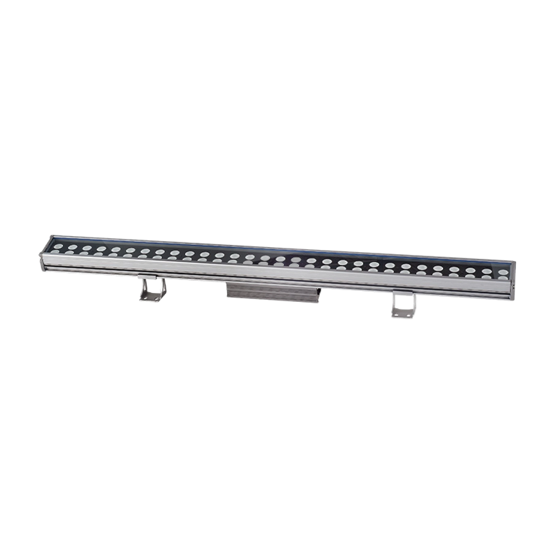 Lavadora de paredes exteriores para edificios GZD-XQD-7943/7943D