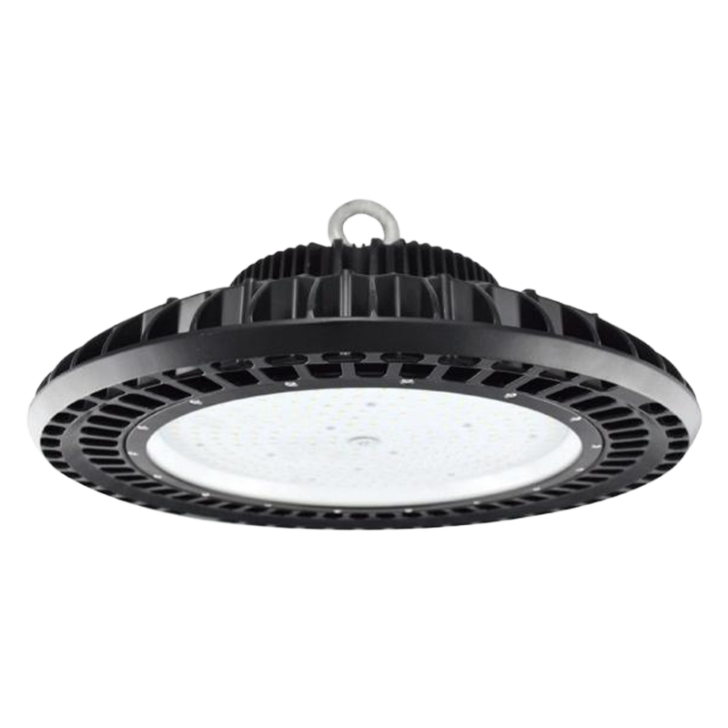 Lámpara industrial LED High Bay HS-HBU1