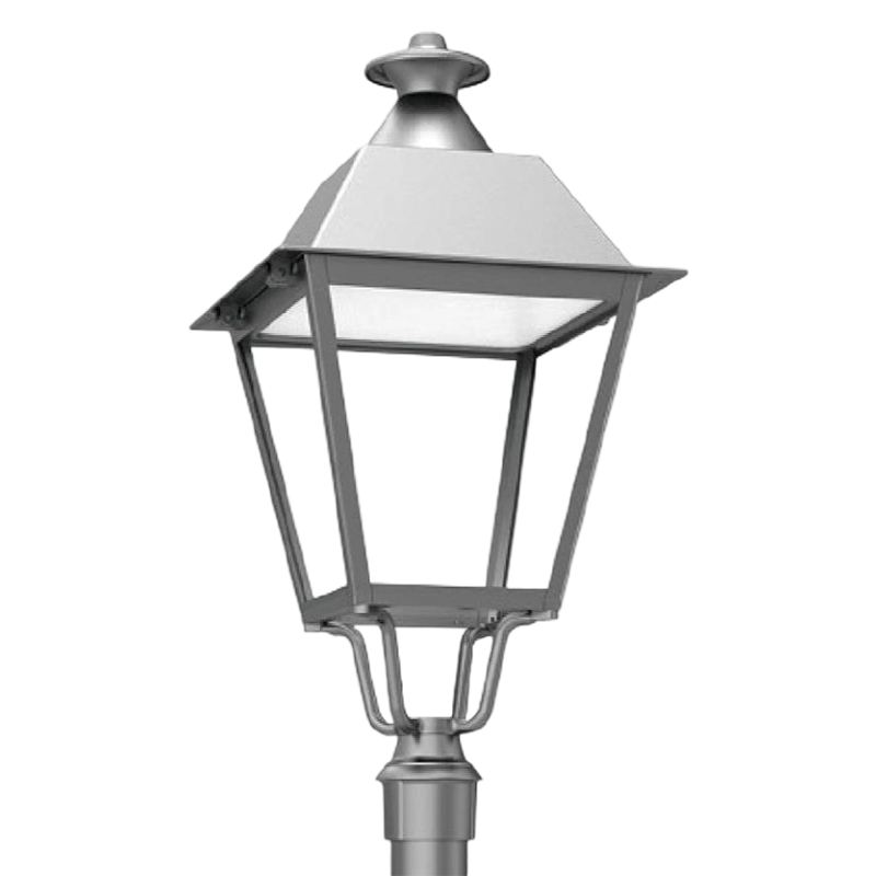 Lámpara LED para patio GG-AC-ZH