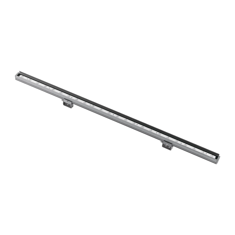 Lavadora de pared LED arquitectónica GZD-XQD-3226/3226D