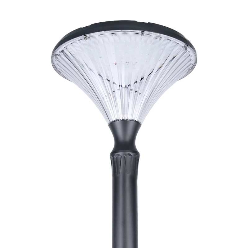 Luz de trayectoria solar moderna ZC-GGD003-1/GGD003-2/ZC-TYD1104