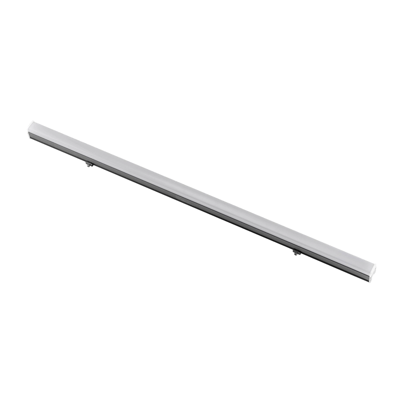 Luz LED lineal para exteriores GZD-XQD-3243
