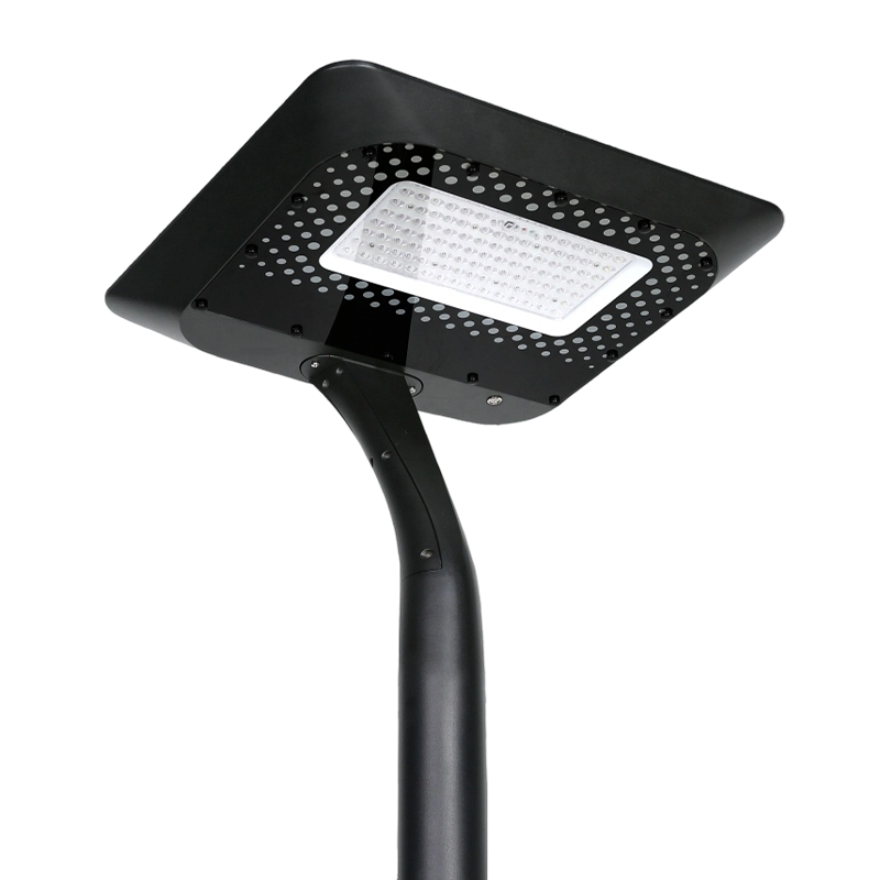 Lámpara solar para jardín paisajístico ZC-TYD5109/ZC-TYD2506