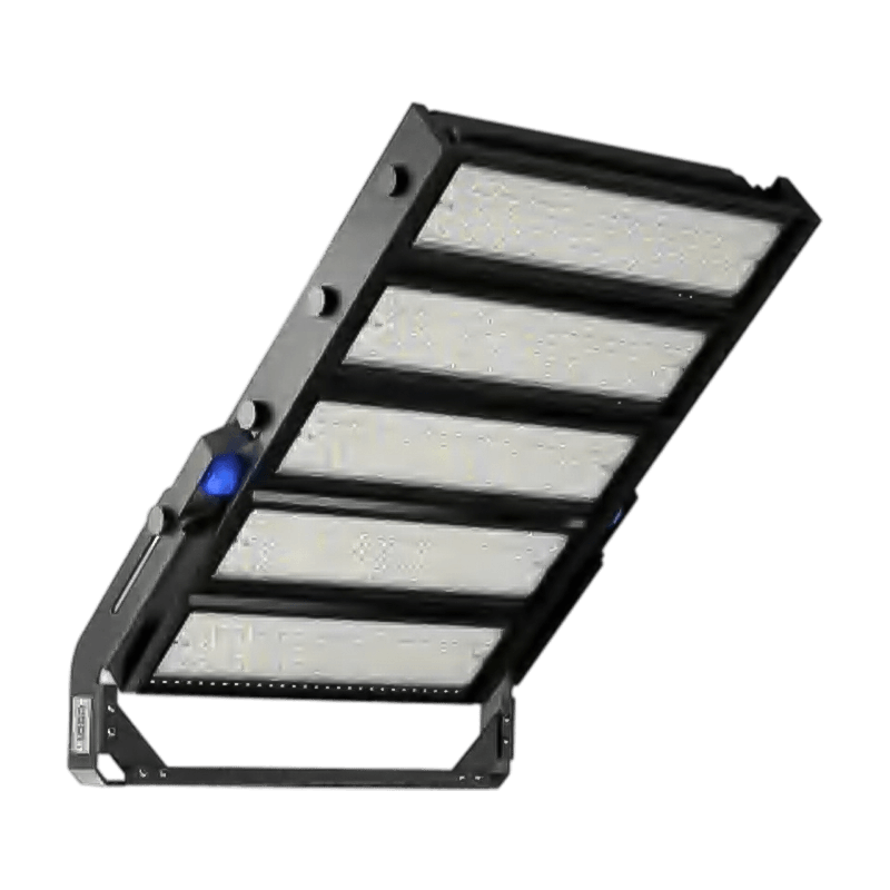 Faro deportivo profesional HS-MY