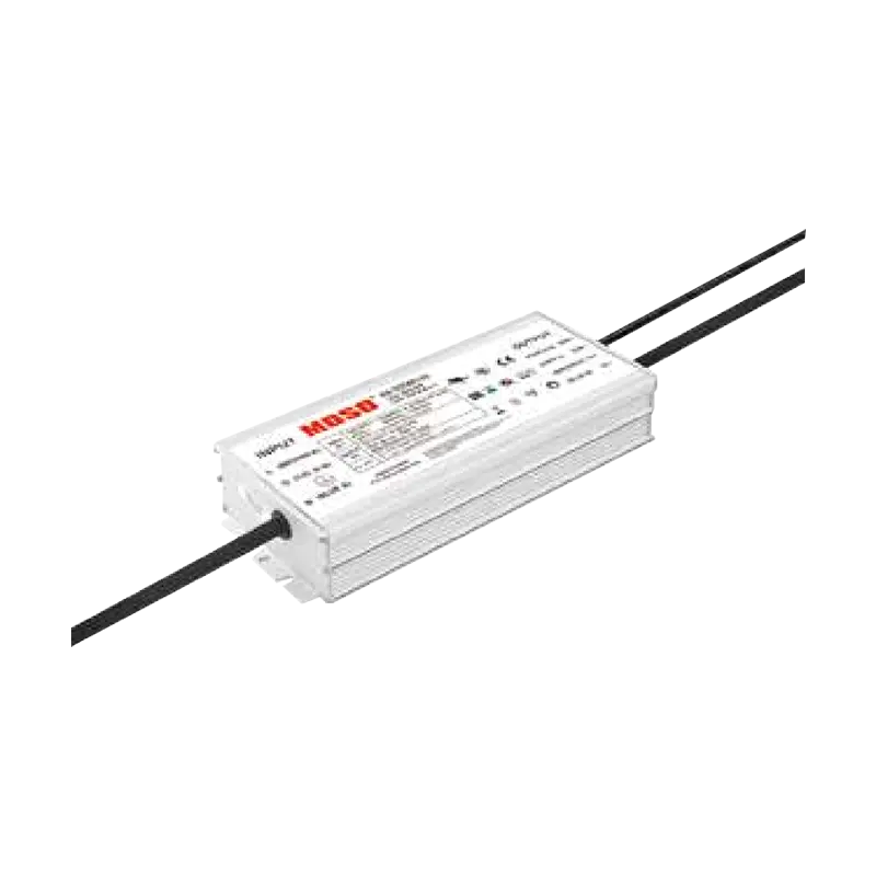 Controlador inteligente programable sin conexión X6