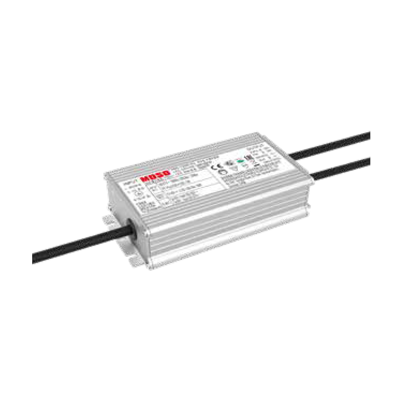 Controlador inteligente programable resistente al frío X6N
