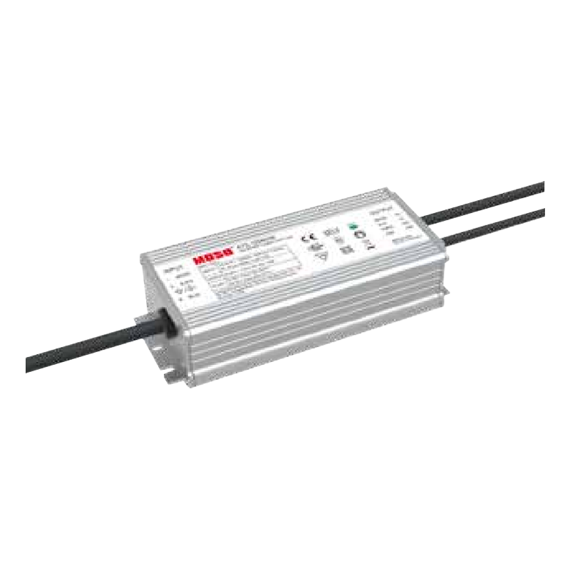 Controlador inteligente programable IP67 X7S