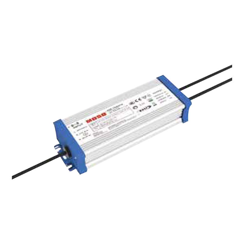 Controlador LED de atenuación temporizada DALI-2 con NFC X6E