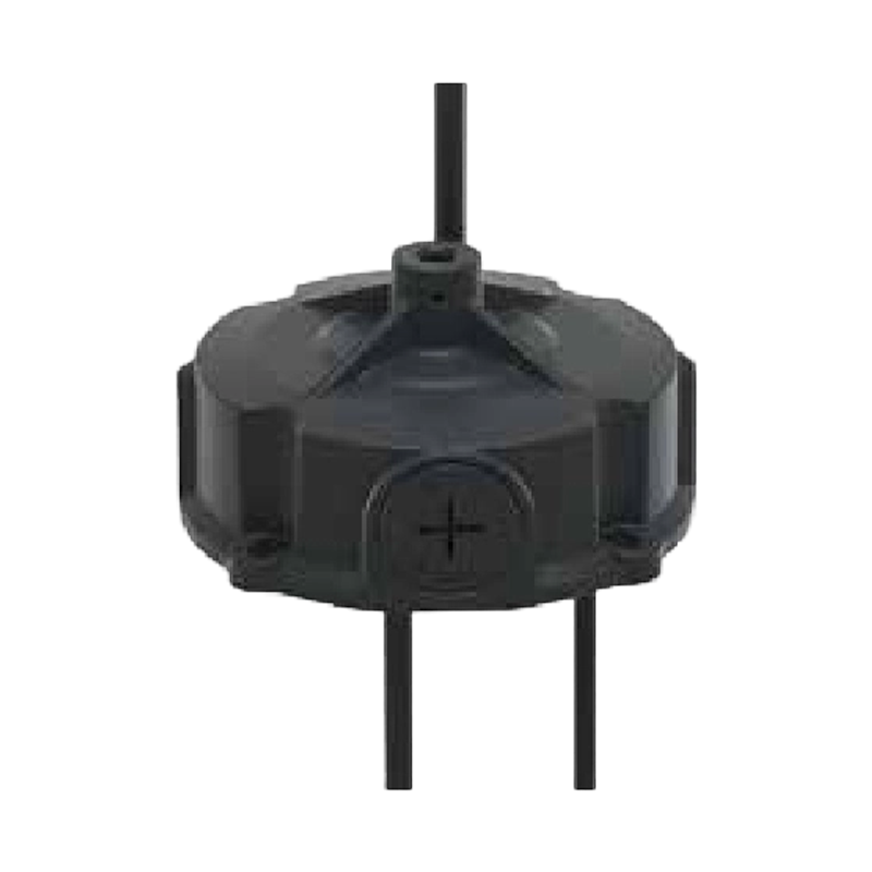 Controlador LED inteligente programable DALI-2 / D4i G6D (II)