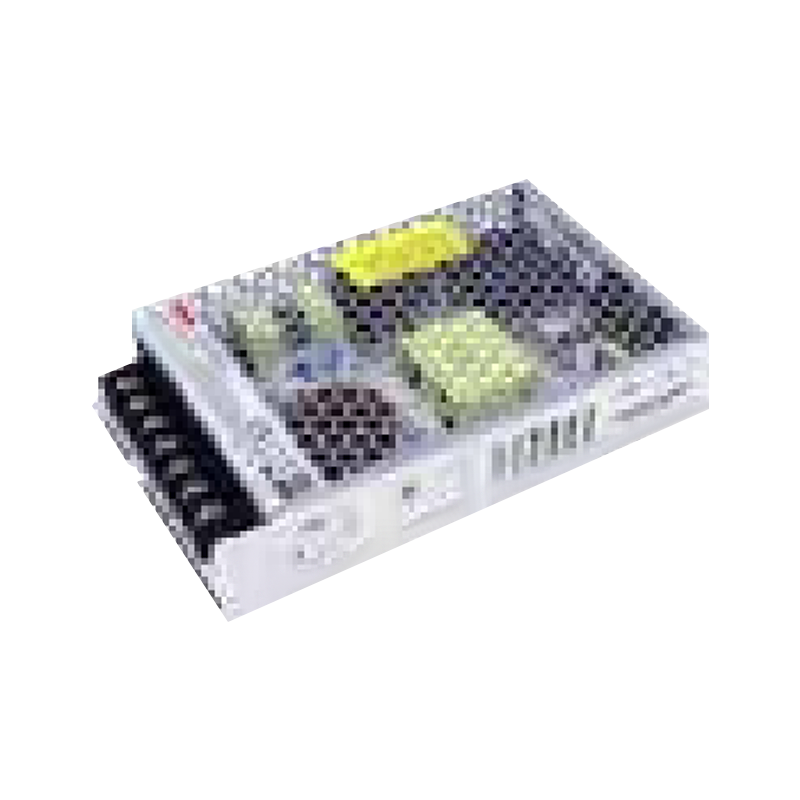Fuente de alimentación de 24 V de bajo consumo T30-150W