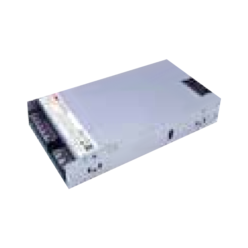 Suministro de conmutación industrial de carga pesada T30-650W