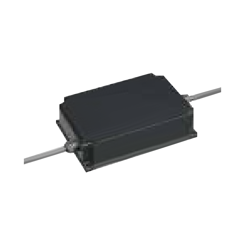Fuente de alta potencia con voltaje seleccionable T30-1800W