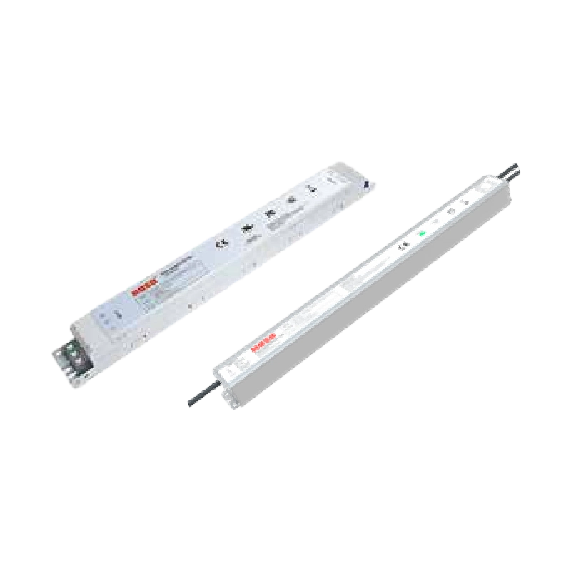 Controlador de luz de cultivo LED IP20/IP67 P6H