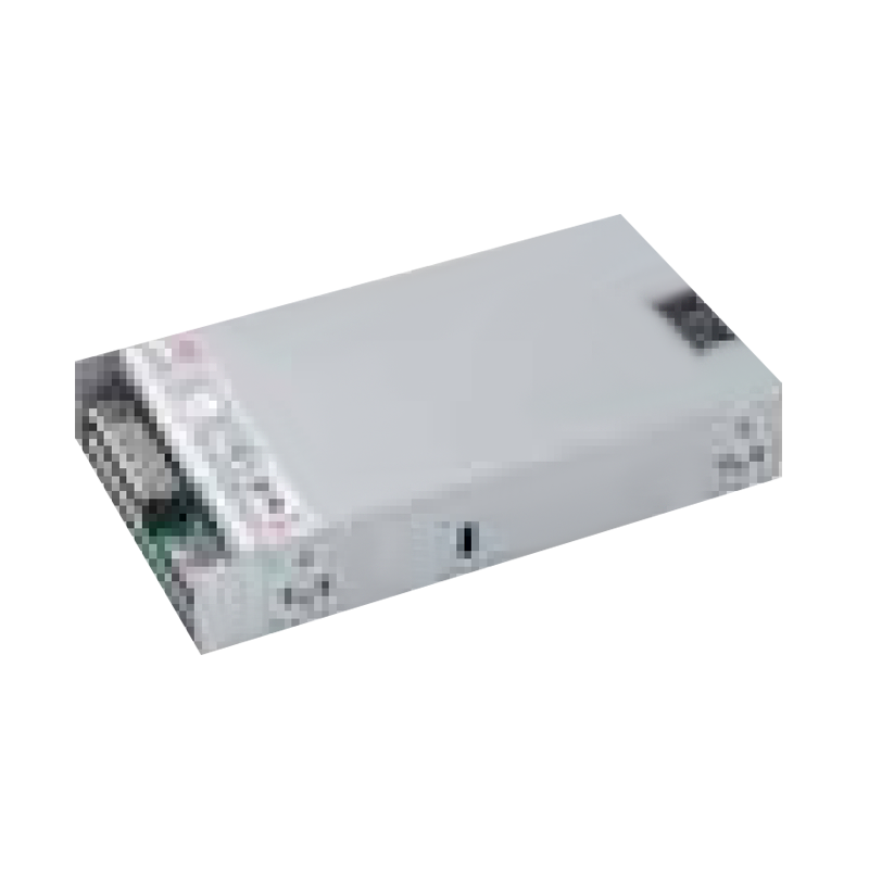 Fuente de alimentación confiable de alta corriente T30-500W